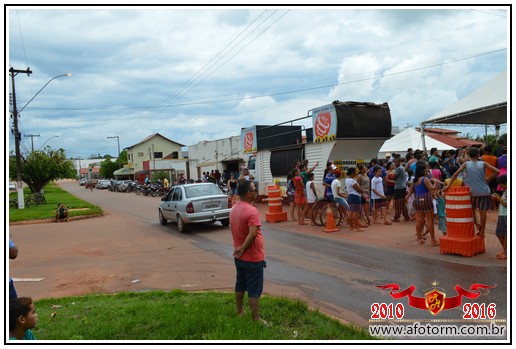rolim de moura